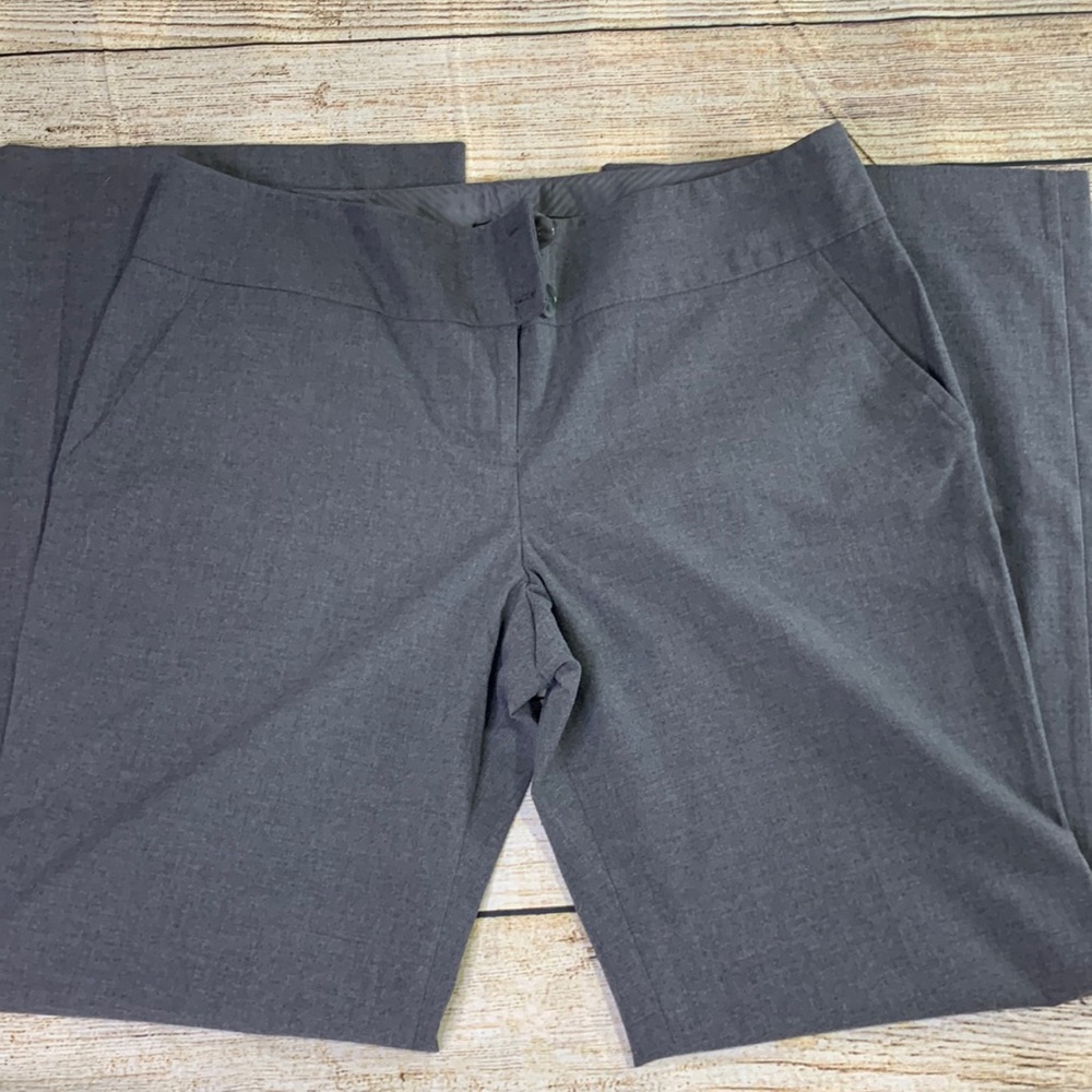 The Limited Women’s Cassidy Fit Dress Pants 14R